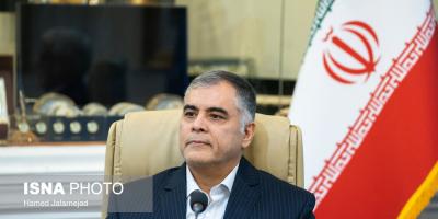 بر مبنای تفاهم‌های تحریمی با طرف آمریکایی، مسیر خود را ادامه می‌دهیم