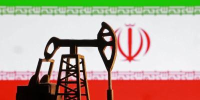 تداوم صادرات نفت با سناریوهای متنوع