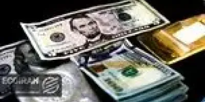 جدیدترین قیمت دلار و یورو امروز یکشنبه ۷ تیر ۱۴۰۵+ جزئیات