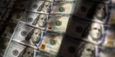 خبر مهم درباره 2 میلیارد دلار ارز صنایع فشار ناشی از محدودیت واردات بر قیمت‌ها کاهشی می شود