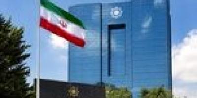خطای استراتژیک در اقتصاد ایران نقدینگی در کشور به رشد 47.3 درصدی رسید ریشه‌های پولی تورم کدام‌اند؟