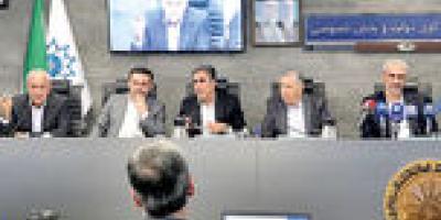 روایت ناکامی سیاست‌های حمایتی