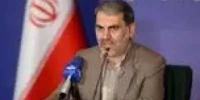 زنگنه: حتی کالابرگ سه میلیونی هم نمیتواند قدرت خرید مردم را به یک سال قبل بازگرداند+ ویدئو