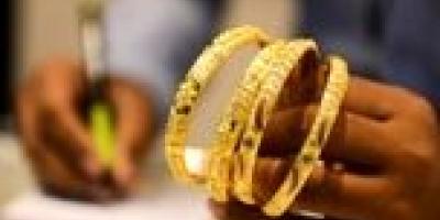 قیمت طلا ریخت قیمت دلار امروز 25 خرداد 1404 چند؟