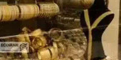 قیمت طلا و سکه امروز چهارشنبه 3تیر افزایش همه قیمت ها + جدول و جزئیات