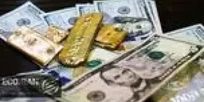 قیمت طلا، دلار و سکه امروز یکشنبه 31خرداد کاهش قیمت ها + جدول