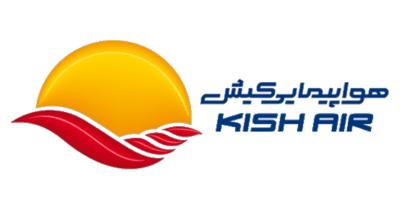 یک دهه دور باطل بلاتکلیفی واگذاری با کیش‌ایر چه کرد؟