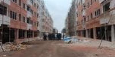 افزایش رقم وام نهضت ملی مسکن چه کسانی ۸۵۰ میلیون تومان می گیرند؟