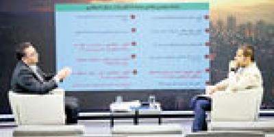 اقتصاد سیاسی بحران اجاره