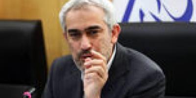 امنیت سایبری؛ اولویت شبکه بانکی