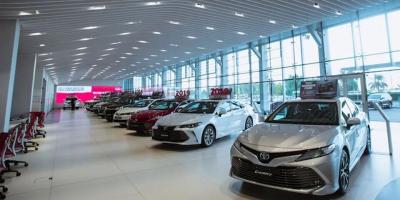 بازار خودرو ترمز برید آخرین قیمت پژو، سمند، شاهین، کوییک و پراید + جدول