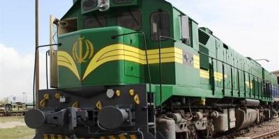 تمهیدات ویژه برای بازگشت عزاداران رهبر شهید  وضعیت بلیت قطار مشهد اعلام شد