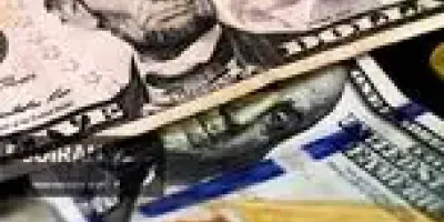 جدیدترین قیمت دلار و یورو امروز چهارشنبه ۱۰ تیر ۱۴۰۵ افزایش قیمت؟