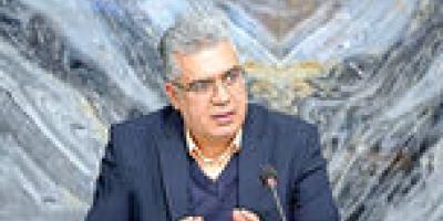 حذف دخالت انسانی از فرآیند اولویت‌بندی تخصیص ارز