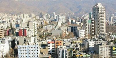 روایت وزارت راه درباره قیمت واقعی مسکن این ارقام را جدی نگیرید، ملاک‌ واقعی بازار مسکن نیست