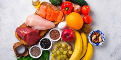روغن پیشتاز گرانی خوراکی‌ها خوراکی‌ها در یک سال چقدر گران شدند؟