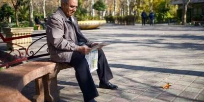 زمان احتمالی واریز معوقات حقوق بازنشستگان اعلام شد متناسب‌سازی حقوق بازنشستگان به کجا رسید؟