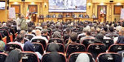 زنجیره تامین در تنگنای مطالبات مالی
