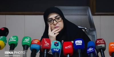 سخنگوی دولت: اتخاذ راهکار مدیریت مصرف بنزین قطعی استعلاقمندیم رقم کالابرگ افزایش یابد