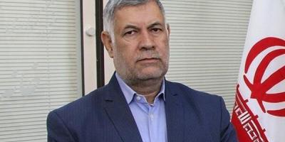 شرط مجلس برای وام ۱۰۰ هزار میلیاردی خودروسازان؛ بدهی قطعه‌سازان را بدهید