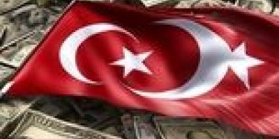 شوک جنگ علیه ایران به بازار املاک و مستغلات در ترکیه