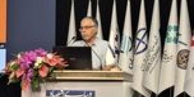 فردین یزدانی: متوسط قیمت مصالح ساختمانی در یک سال ۱۳۰ درصد رشد کرده | سهم تهران از سرمایه‌گذاری بخش مسکن نصف شده است