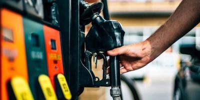 قیمت جدید بنزین ویژه اعلام شد هر لیتر بنزین چند؟