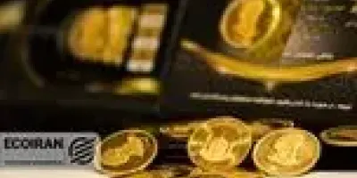 قیمت سکه، نیم سکه و ربع سکه امروز پنجشنبه 18تیر افزایش قیمت سکه ها + جدول
