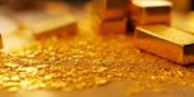 قیمت طلا امروز دوشنبه ۲۲ تیر ۱۴۰۵ کاهش قیمت طلا