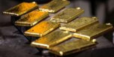 قیمت طلا امروز شنبه ۲۰ تیر ۱۴۰۵