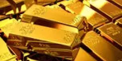 قیمت طلا امروز پنجشنبه 25تیر کاهش قیمت + جدول و جزئیات