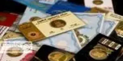 قیمت طلا و سکه امروز شنبه 13تیر کاهش همه قیمت ها + جدول و جزئیات