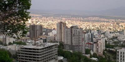 قیمت مسکن در ۴ شهر ساحلی جنوب ایران خرید خانه در بندرعباس، بوشهر و چابهار چند میلیارد تومان آب می‌خورد؟ +جدول