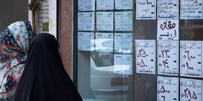مستاجران بخوانند؛ امکان شکایت از صاحب‌خانه‌های متخلف فراهم شد