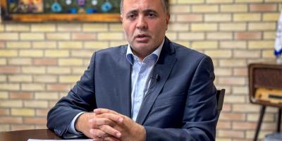 وزیر کشاورزی : در صورت تامین نشدن شروطمان توسط آمریکا، خریدها از مبادی دیگری انجام می‌شود