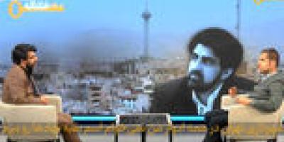 چرا رابطه شورای‌شهر و شهرداری «شکرآب» است؟