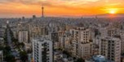 کوچ سرمایه‌گذاران به سمت خرید «خانه دوم»؟ | سلامی: اگر جنگ گسترده رخ دهد، بازار مسکن برای دو سال وارد رکود می شود