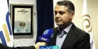 گروه مالی مهرگان در مسیر توسعه ابزارهای نوین سرمایه‌گذاری
