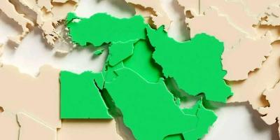 یک تحلیل‌گر برجسته:  اهمیت خلیج فارس برای ایالات متحده تنها به ذخایر انرژی این منطقه محدود نیست