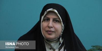 یک مسئول: تنها بخش مولد اقتصاد کشور تاوان ناترازی انرژی را می‌دهد