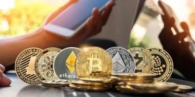 آخرین وضعیت بازار رمزارزها در جهان کیف‌پول‌های میلیون دلاری بیت‌کوین پس از ۱۲ سال بیدار شدند