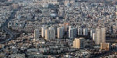 ادعای «ریزش» قیمت اوراق مسکن صحت دارد؟