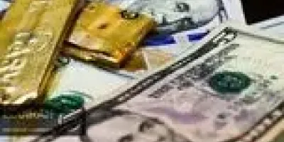 بازار طلا و ارز در کشاکش اخبار تنگه هرمز سه سیگنال مهم پیش روی معامله‌گران برندگان و بازندگان بازار در یک هفته کدام بودند؟