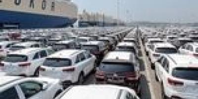 تمدید بخشنامه اعتبار ثبت سفارشات بدون انتقال ارز تا ۱۵ شهریور