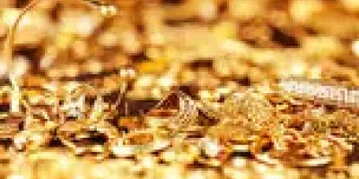 جدول قیمت طلا و سکه امروز یکشنبه 11 مرداد
