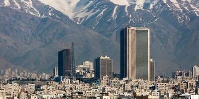 خبر فوری برای مستاجران تهرانی ثبت‌نام مسکن استیجاری تهران از این تاریخ آغاز می‌شود