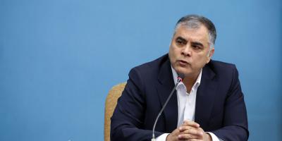 خبر مهم وزیر نفت از کشف میدان گازی جدید در کشوردرباره قیمت بنزین تصمیم نهایی نگرفتیم