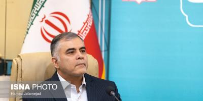 رسانه‌ها جلوه‌های ایثار کارکنان صنعت نفت را منعکس کردند