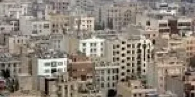 زمان آغاز ثبت‌ نام مسکن استیجاری اعلام شد