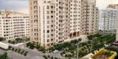 زمان آغاز ثبت‌نام مسکن استیجاری در تهران اعلام شد شرایط لازم برای متقاضیان چیست؟